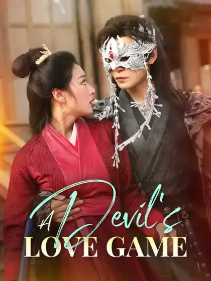 A Devil's Love Game