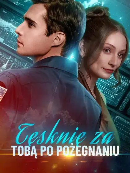 Tęsknię za tobą po pożegnaniu