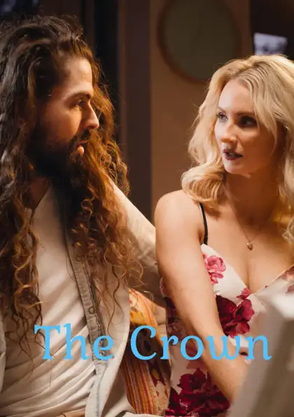 The Crown