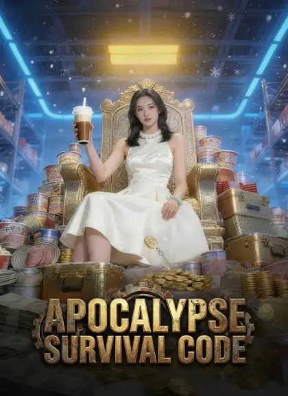 Apocalypse Survival Code