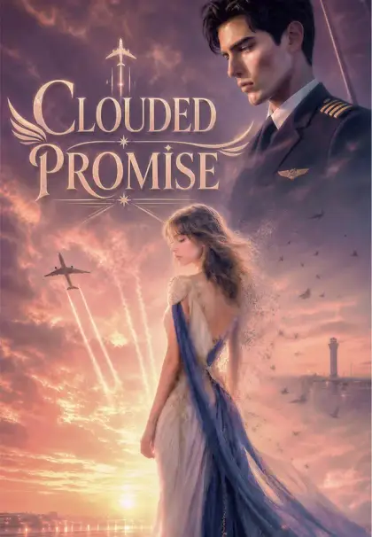 Clouded Promise