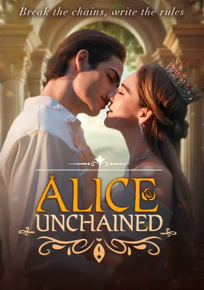 Alice Unchained