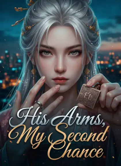 [Dubbed]His Arms, My Second Chance