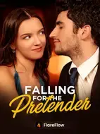 Falling for the Pretender