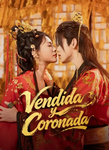 Vendida y Coronada