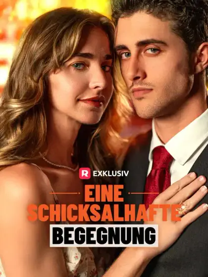 Eine schicksalhafte Begegnung