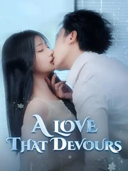 A Love That Devours