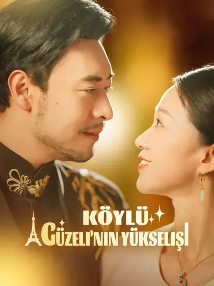 Köylü Güzeli'nin Yükselişi