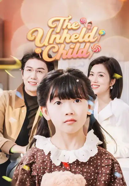 The Unheld Child