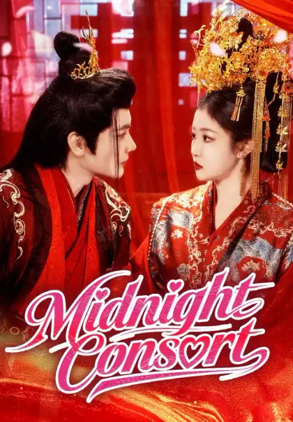 Midnight Consort