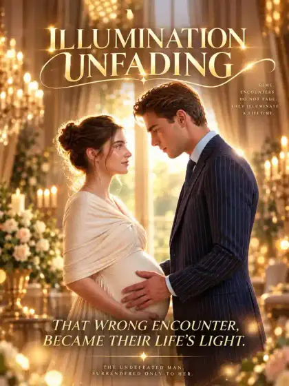Illumination Unfading
