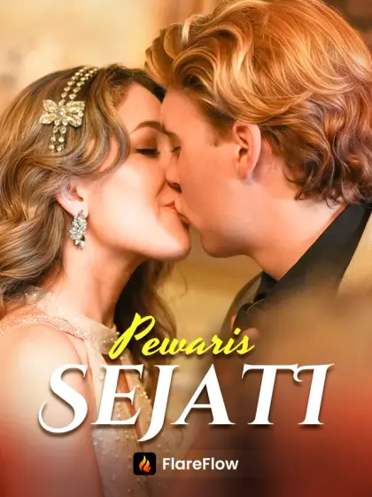 Pewaris Sejati