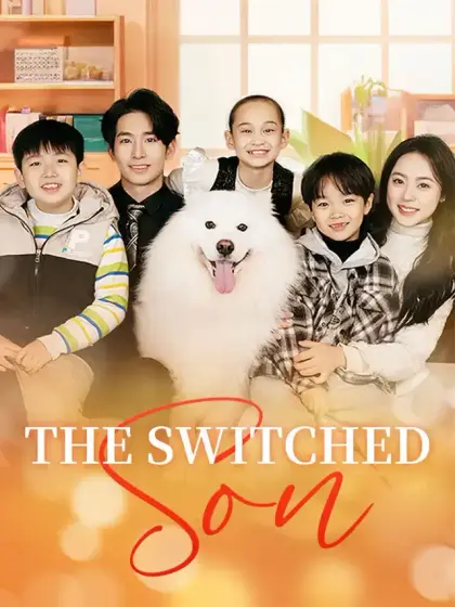 The Switched Son