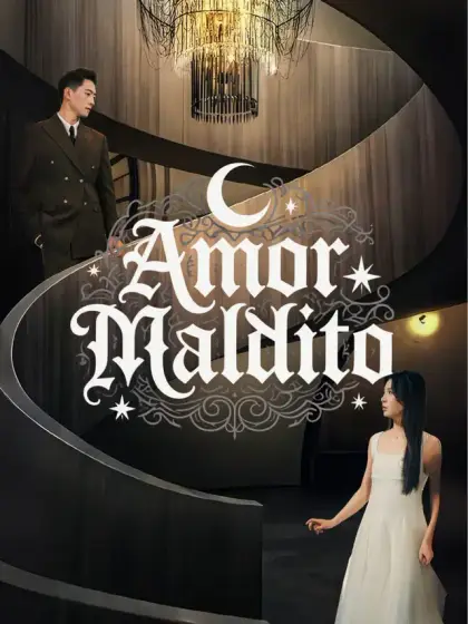 Amor Maldito