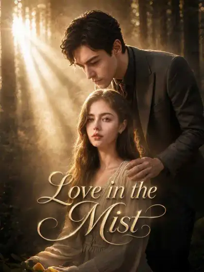 Love in the Mist: AI Edition